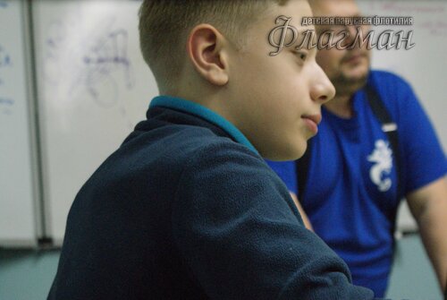 SONY DSC